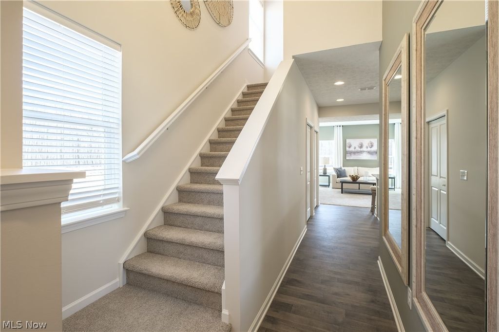 Photo of 3544 Bushwillow Drive, Green, OH 44685 (MLS # 5189478)