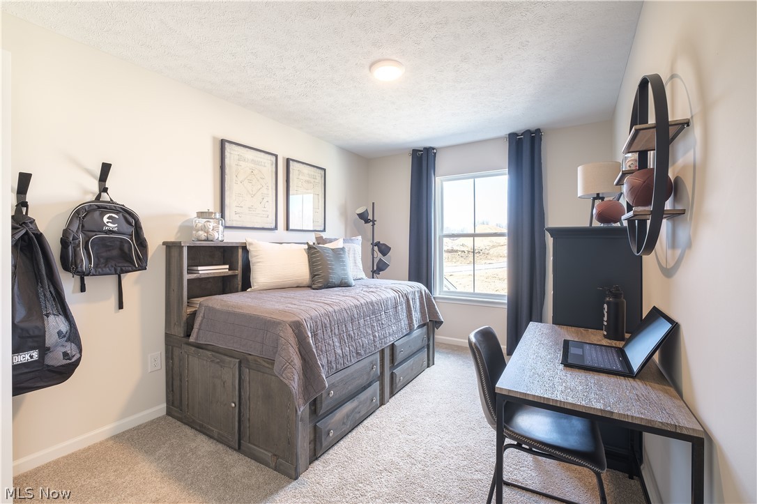 Summit at Forest Lakes - Residential