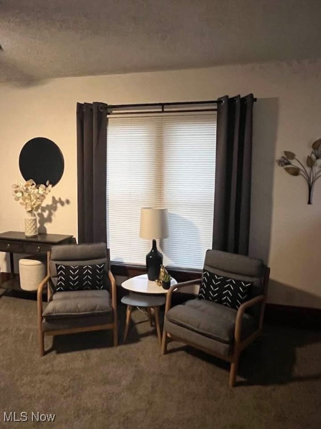 Photo of 669 N Way Street, Barberton, OH 44203 (MLS # 5181041)