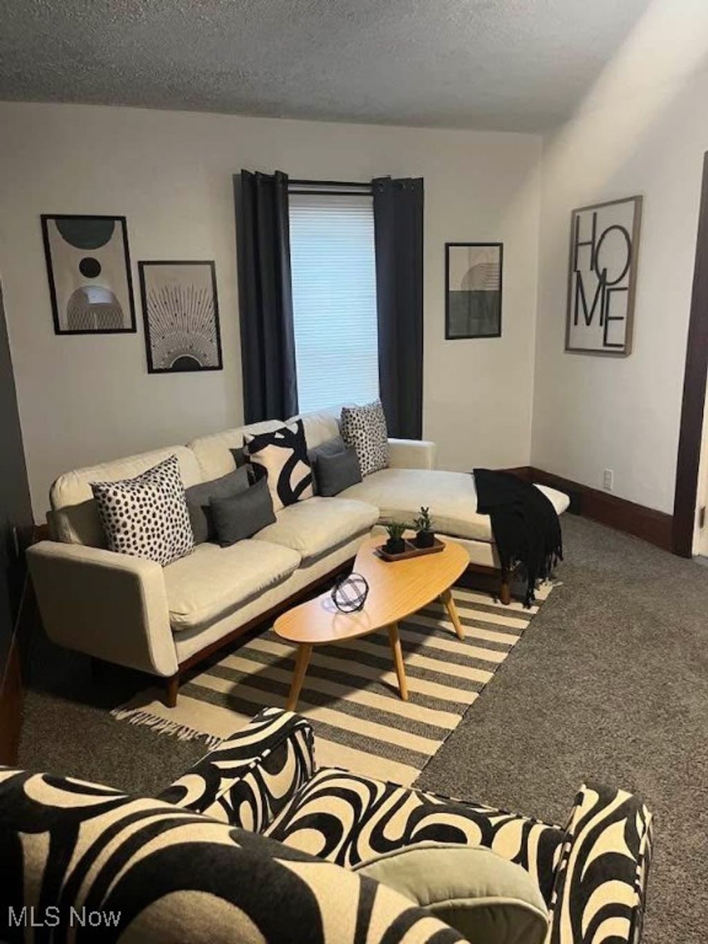 Photo of 669 N Way Street, Barberton, OH 44203 (MLS # 5181041)