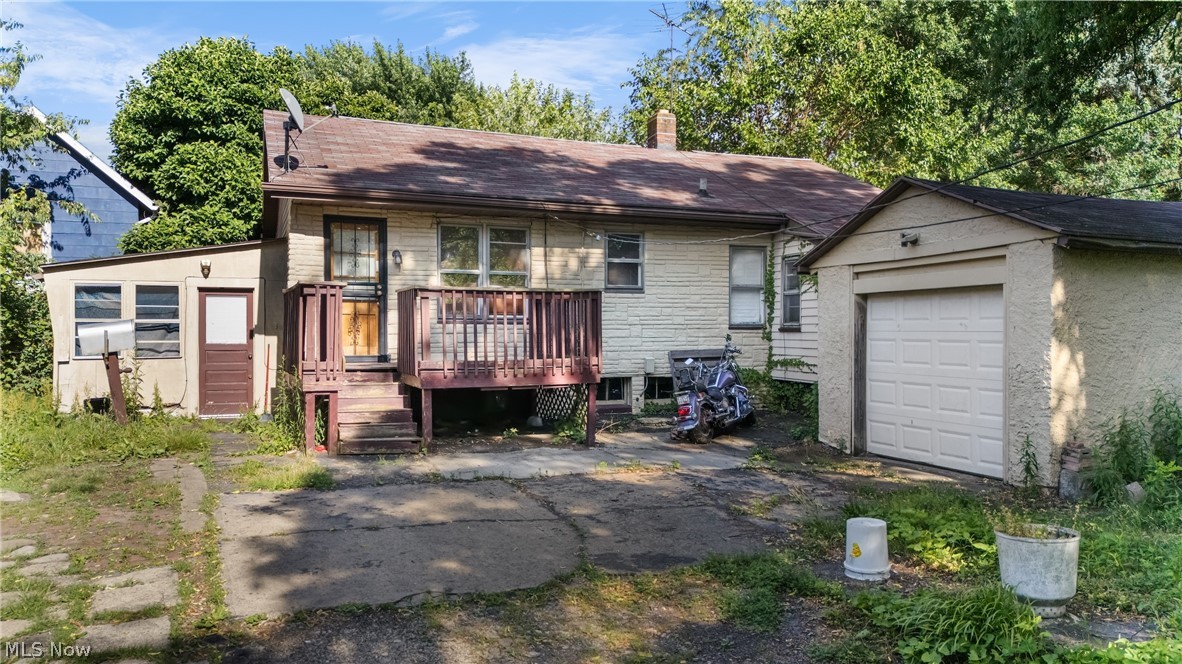 Upland Lawn - Residential