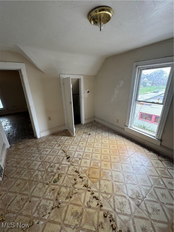 9601 Edmunds Avenue, Cleveland, Ohio image 7