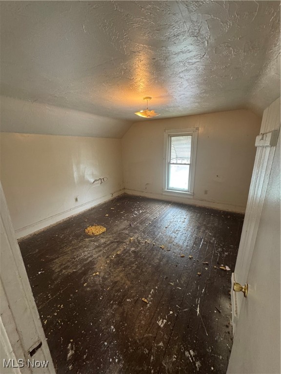 9601 Edmunds Avenue, Cleveland, Ohio image 4