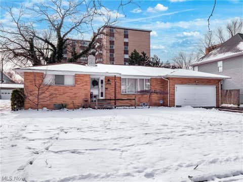 Photo for 11317 Lake Avenue
