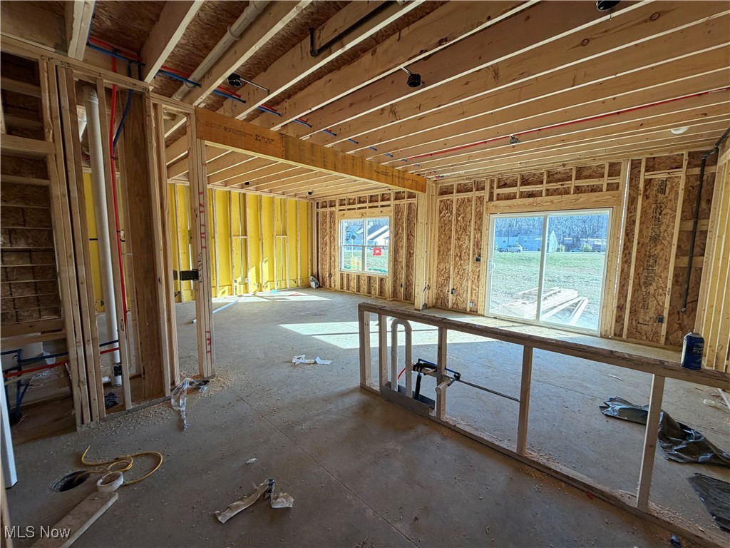 Summit at Forest Lakes - Residential