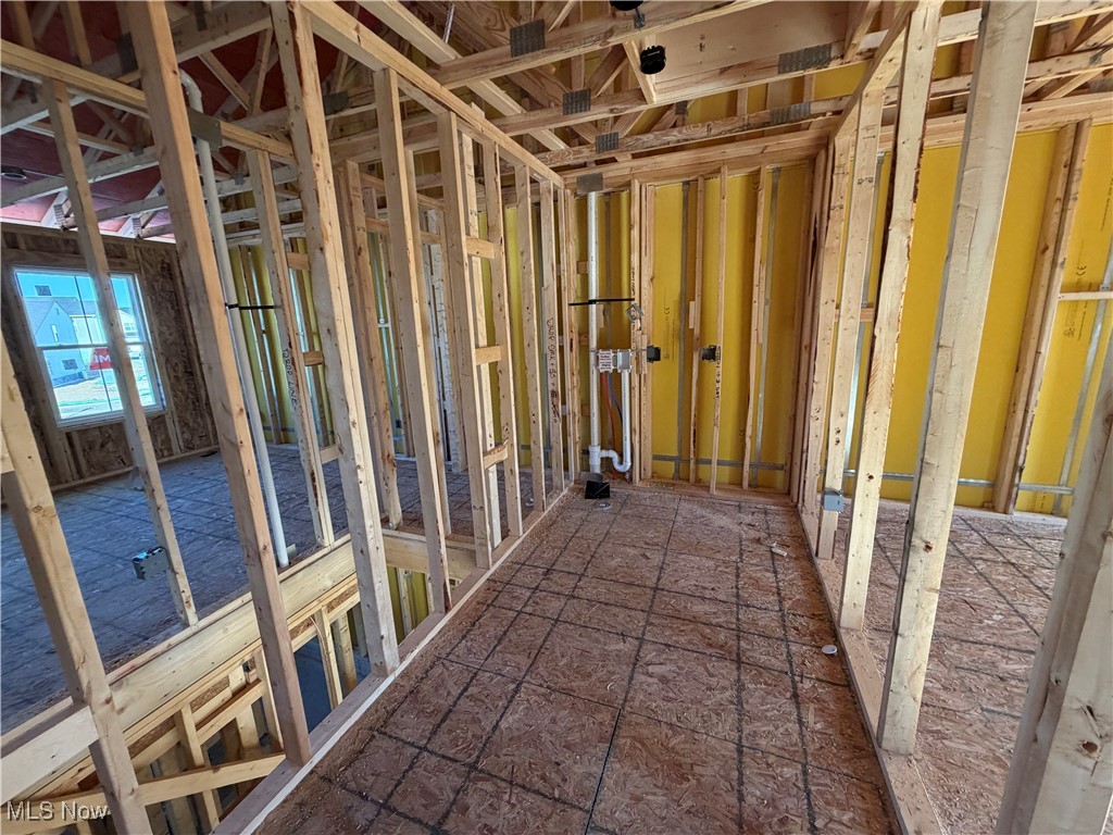 Summit at Forest Lakes - Residential