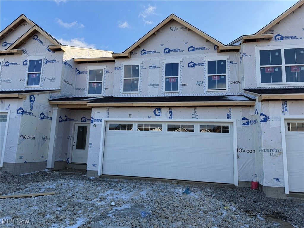 Photo of 3527 Alder Avenue, Green, OH 44685 (MLS # 5183648)