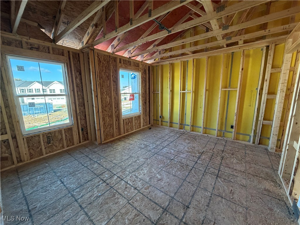 Summit at Forest Lakes - Residential