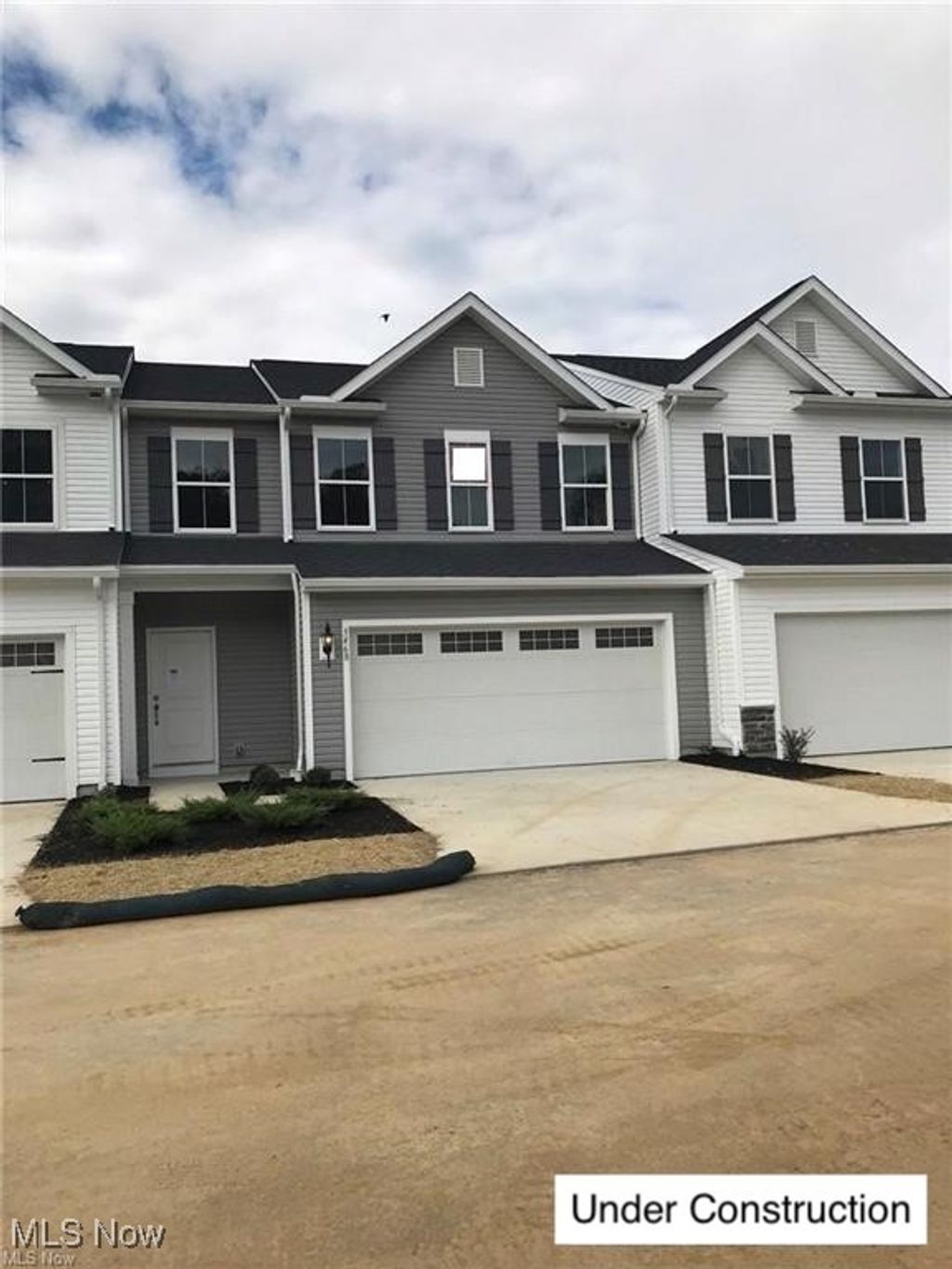 Photo of 3527 Alder Avenue, Green, OH 44685 (MLS # 5183648)