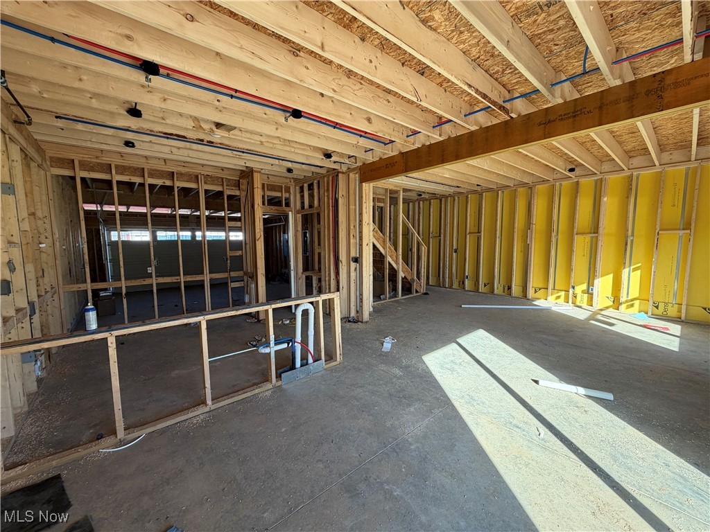 Summit at Forest Lakes - Residential