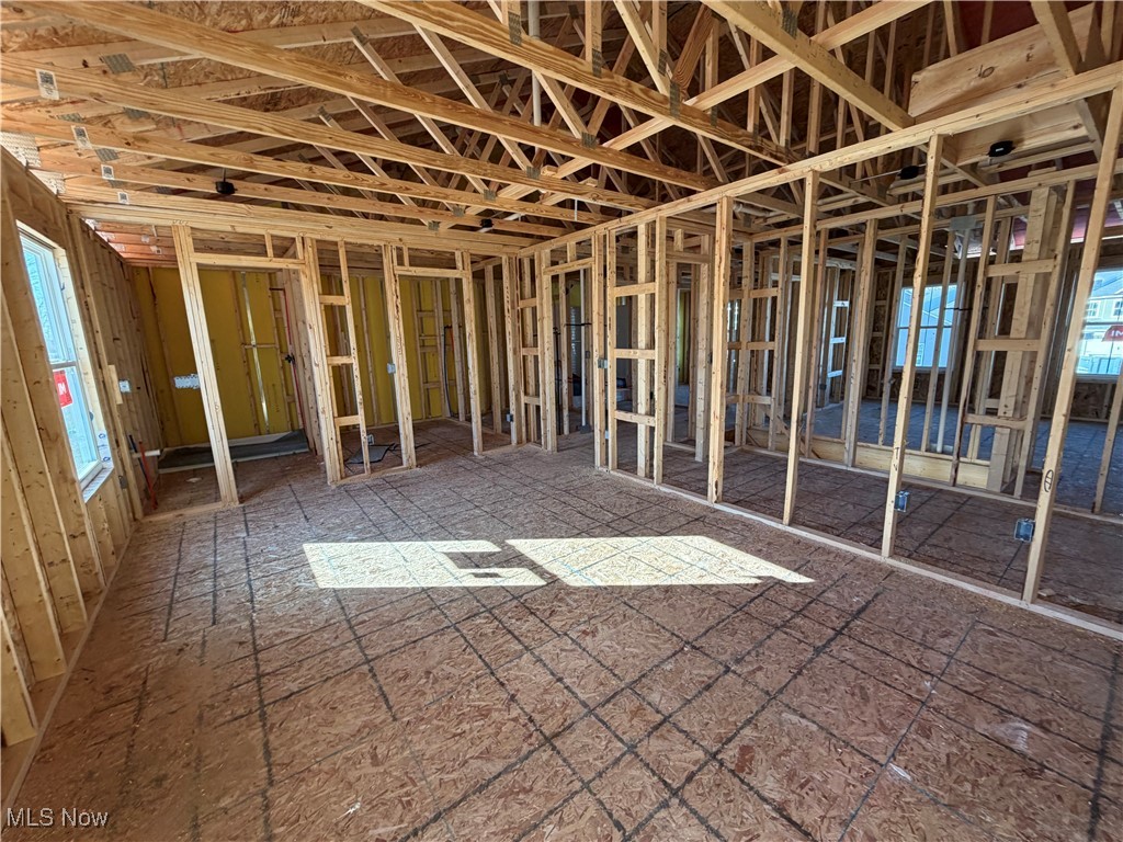 Summit at Forest Lakes - Residential