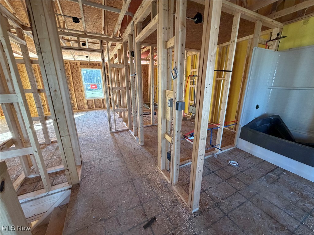 Summit at Forest Lakes - Residential