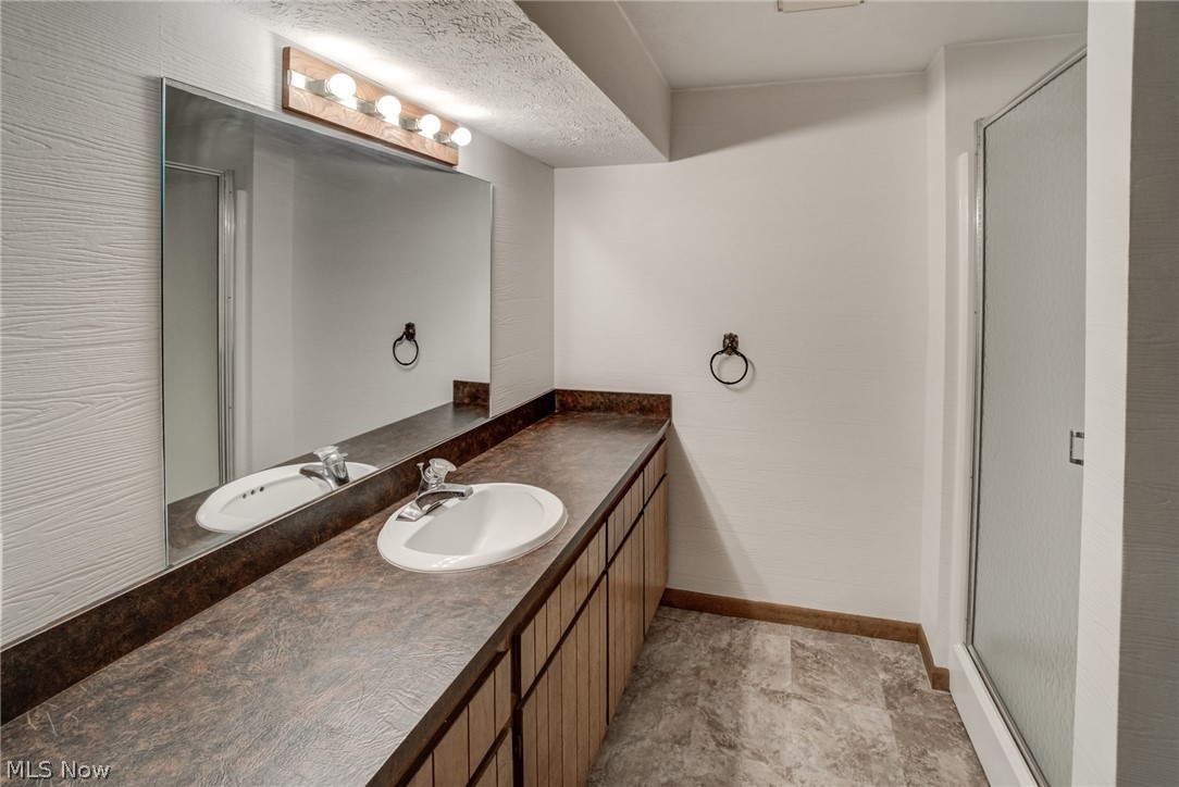 Cheswick 02 - Residential