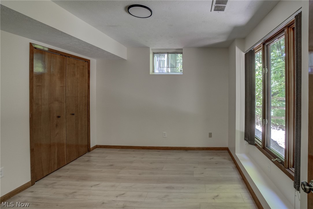 Cheswick 02 - Residential