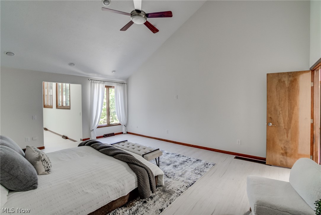 Cheswick 02 - Residential