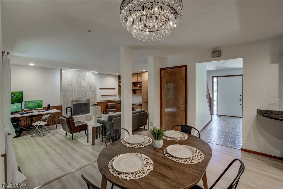 Cheswick 02 - Residential