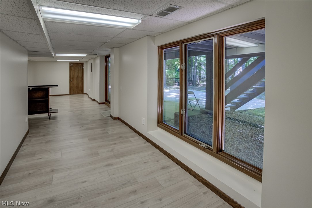 Cheswick 02 - Residential