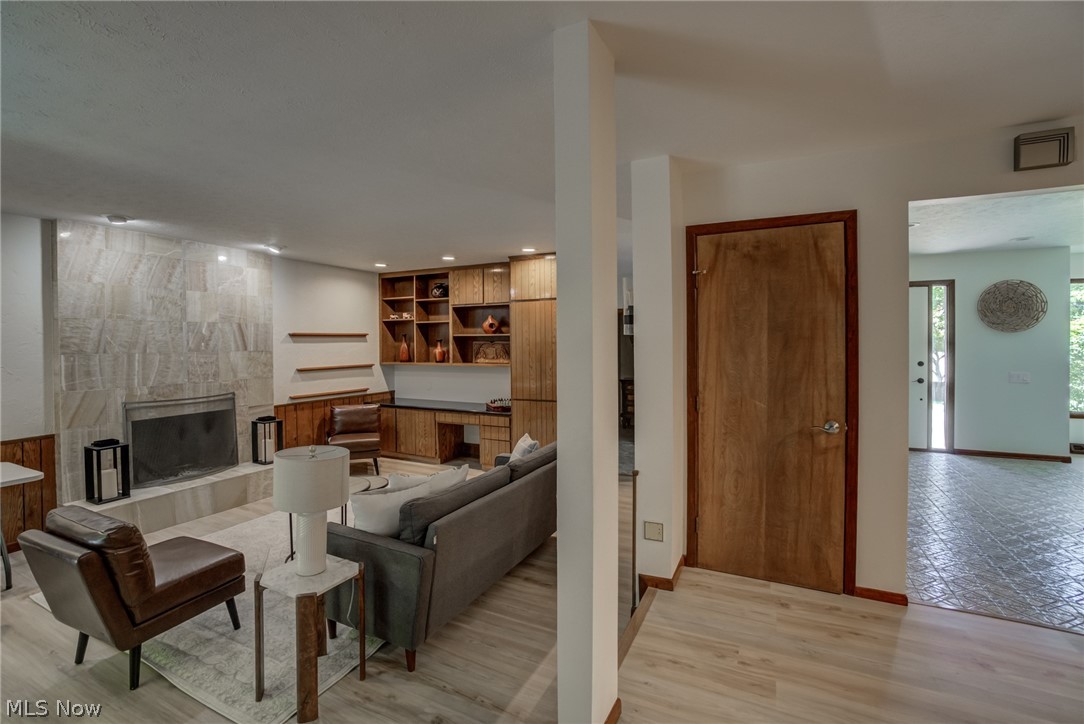 Cheswick 02 - Residential