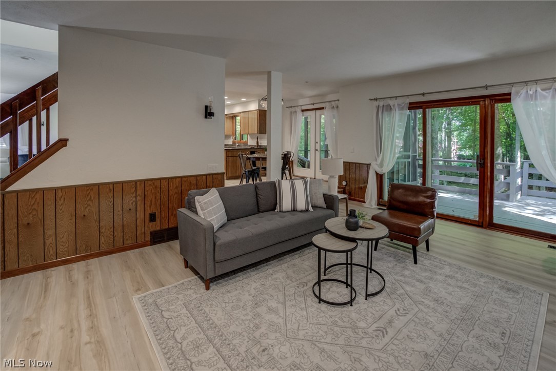 Cheswick 02 - Residential