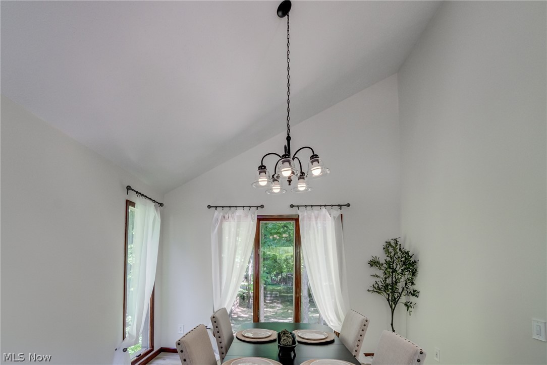 Cheswick 02 - Residential