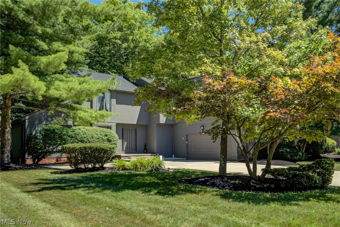 5009 Lansdowne Drive