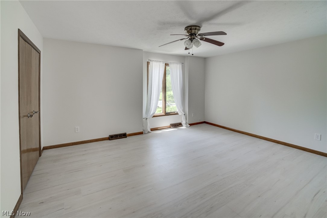 Cheswick 02 - Residential