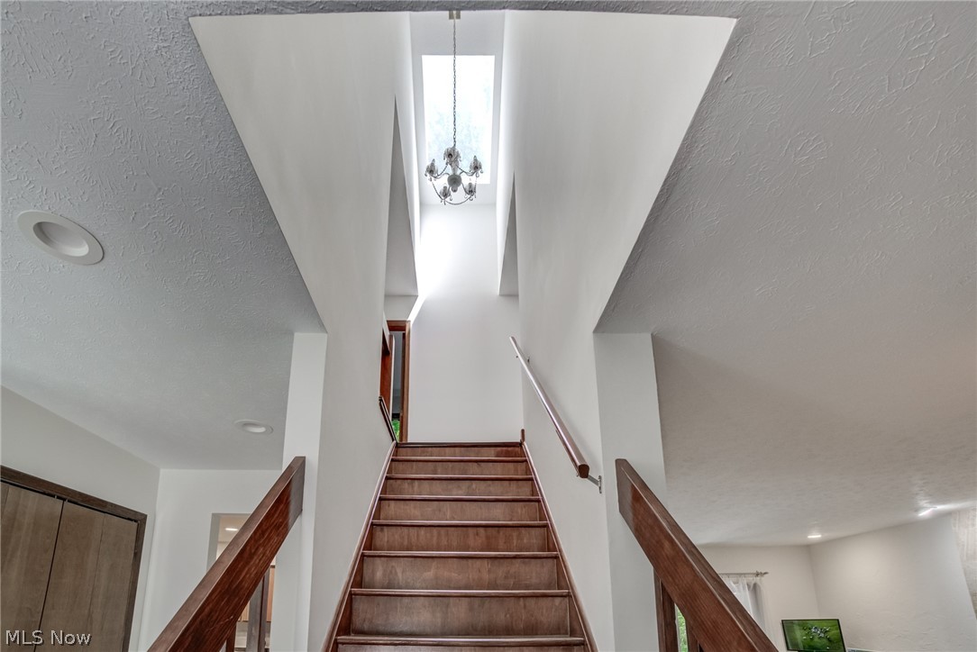 Cheswick 02 - Residential