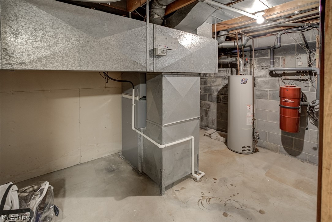 Cheswick 02 - Residential