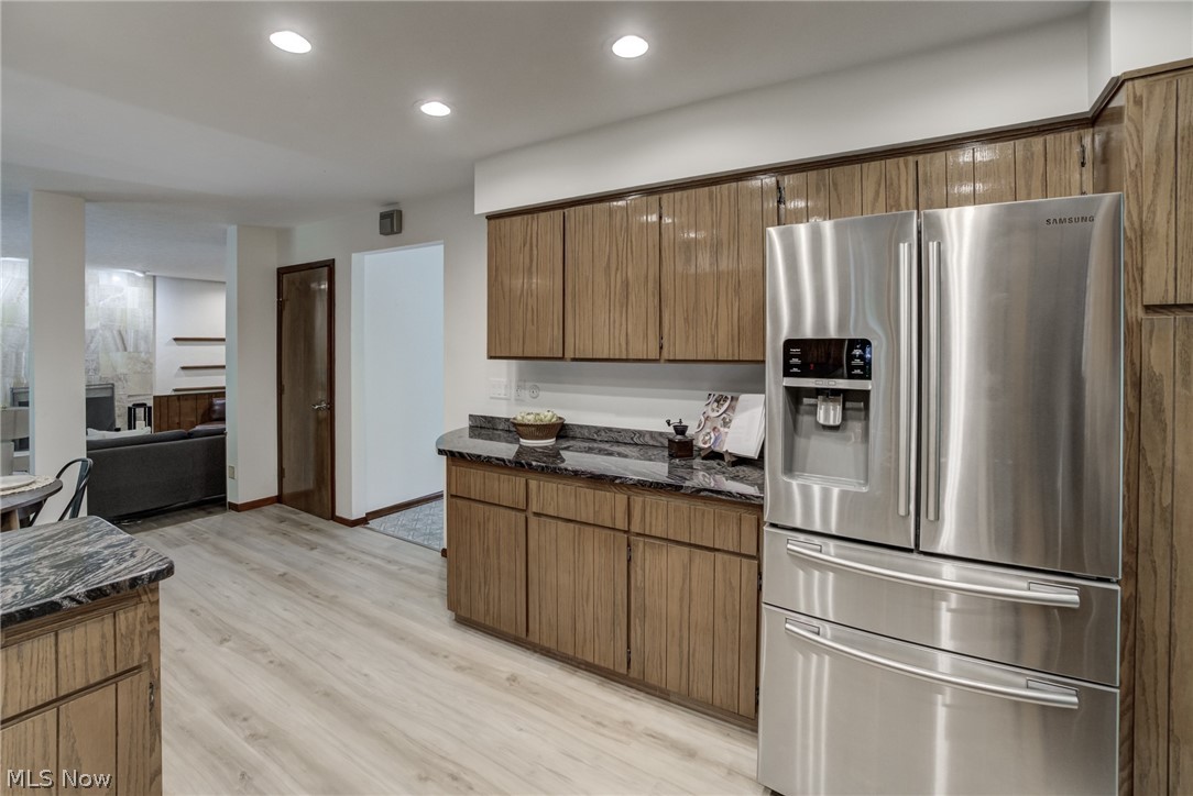 Cheswick 02 - Residential