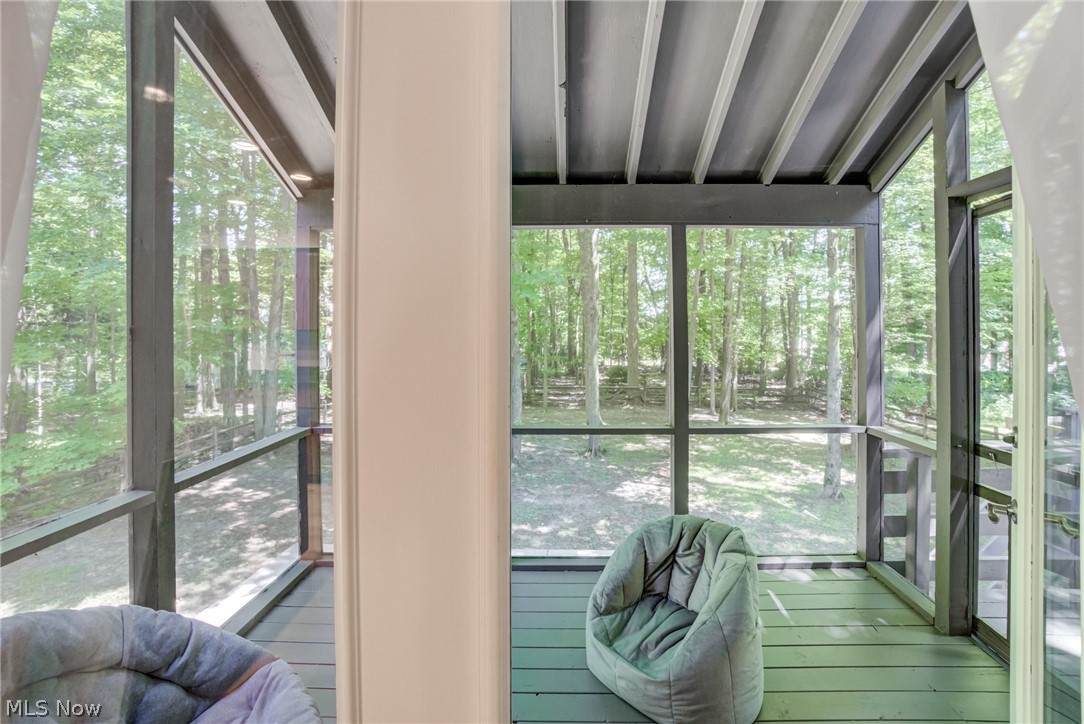 Cheswick 02 - Residential