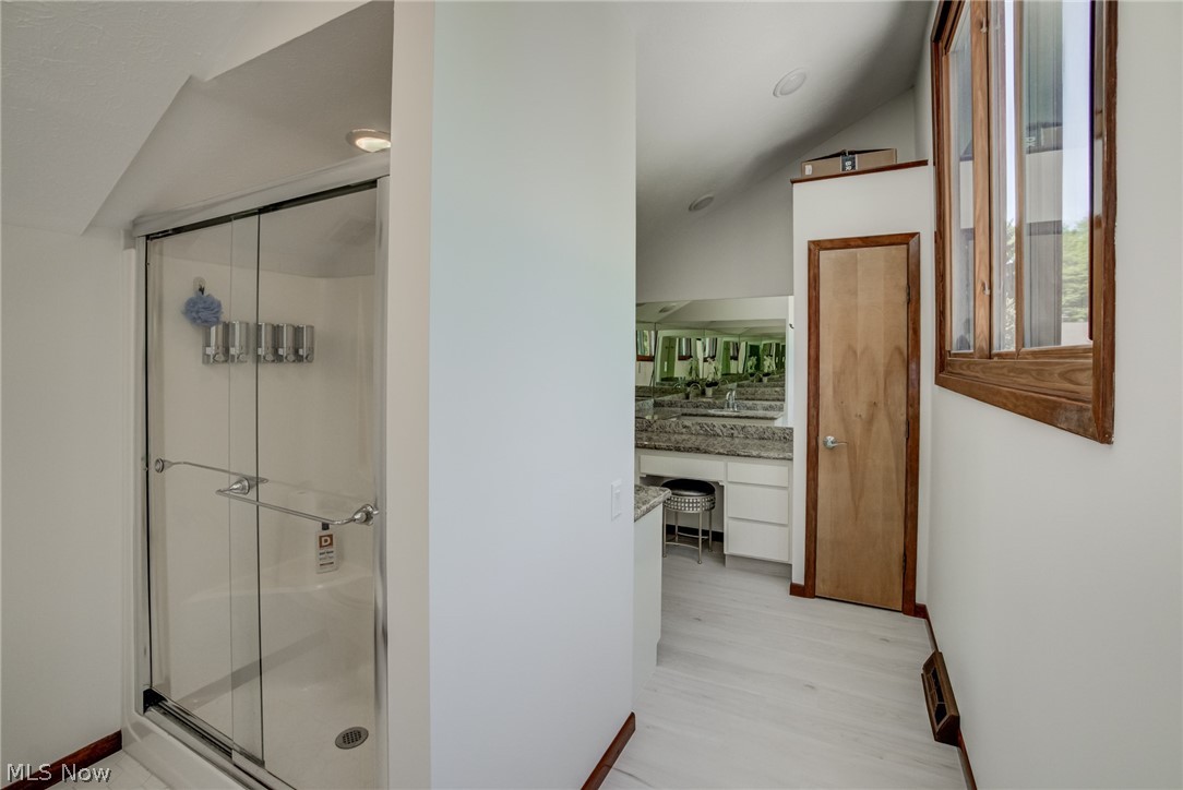 Cheswick 02 - Residential