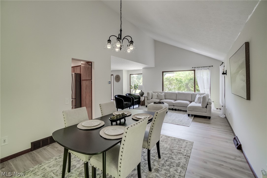 Cheswick 02 - Residential