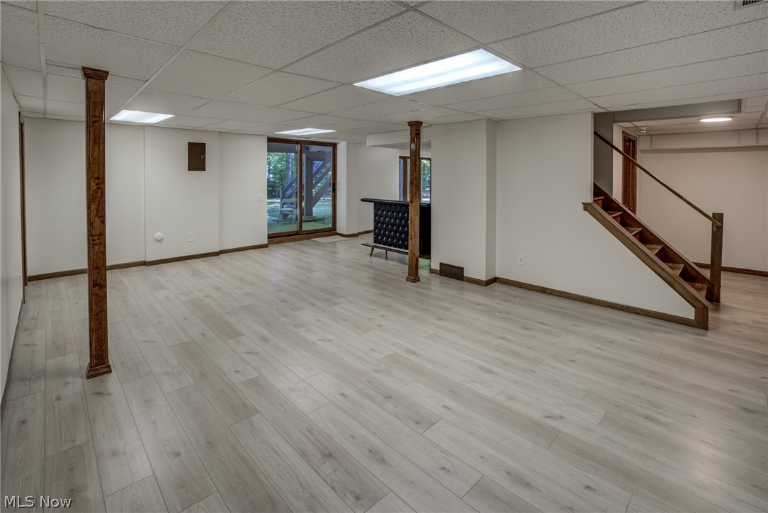 Cheswick 02 - Residential