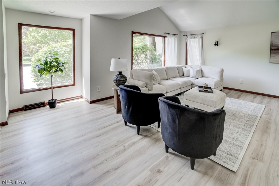 Cheswick 02 - Residential