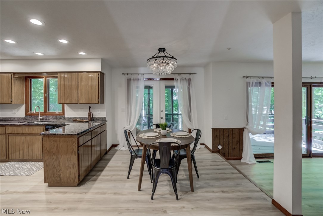 Cheswick 02 - Residential