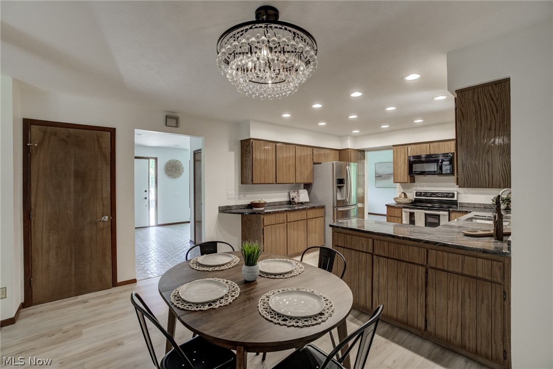 Cheswick 02 - Residential