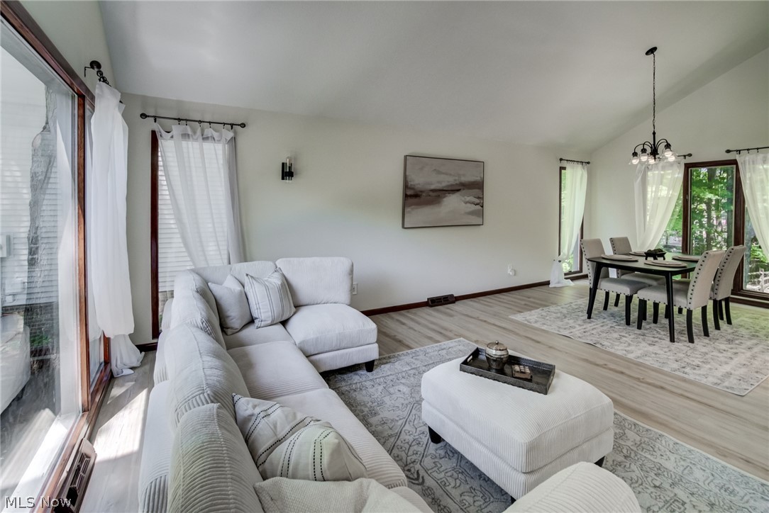 Cheswick 02 - Residential