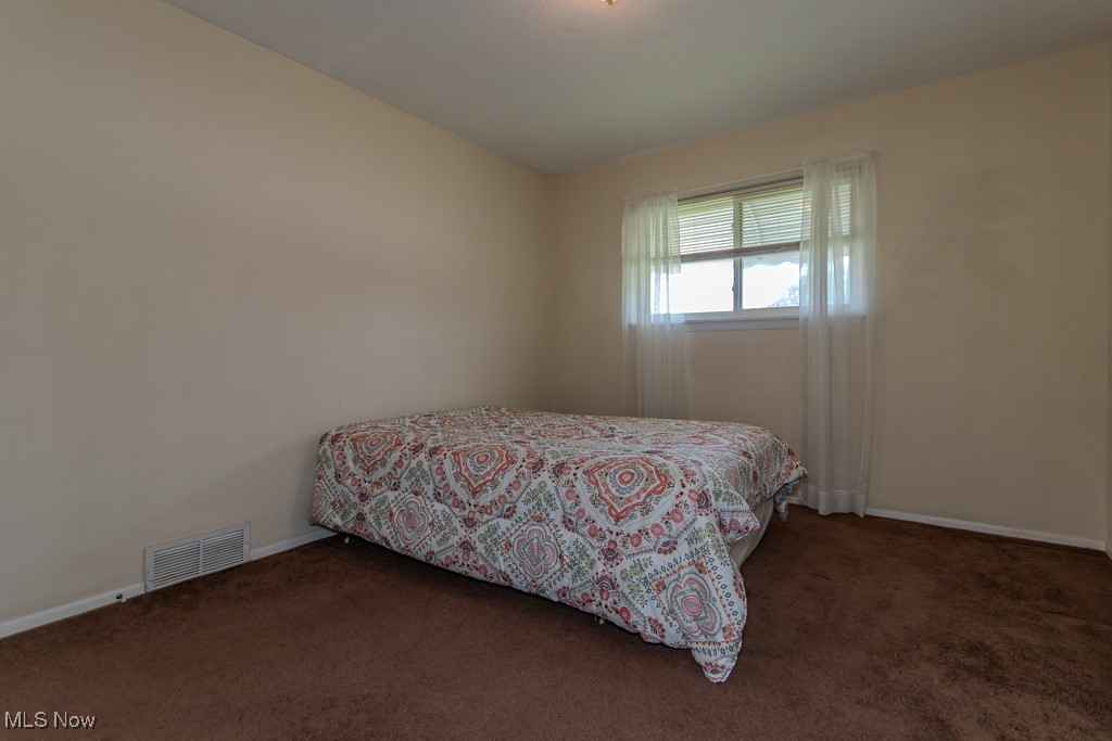 Union Realty Co Randall Park - Residential