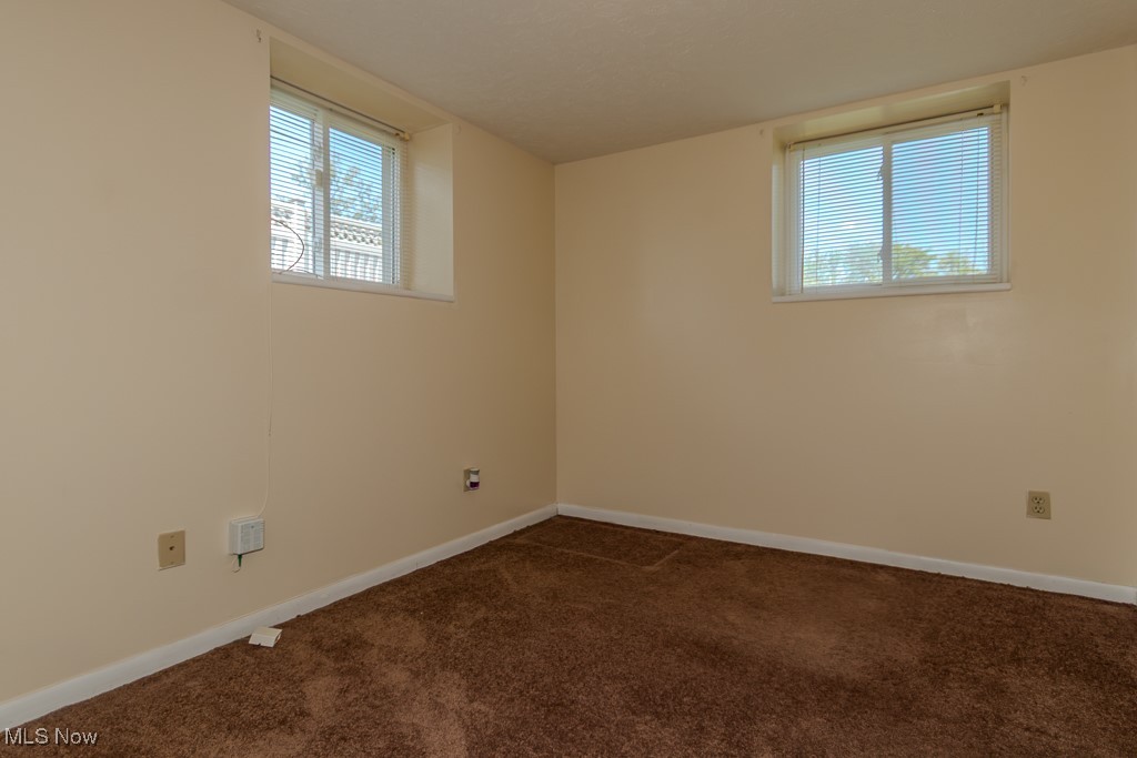 Union Realty Co Randall Park - Residential