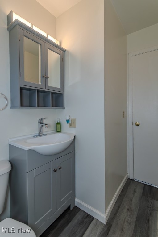 Union Realty Co Randall Park - Residential