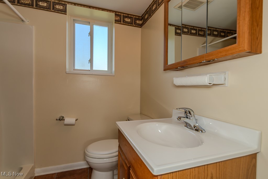 Union Realty Co Randall Park - Residential