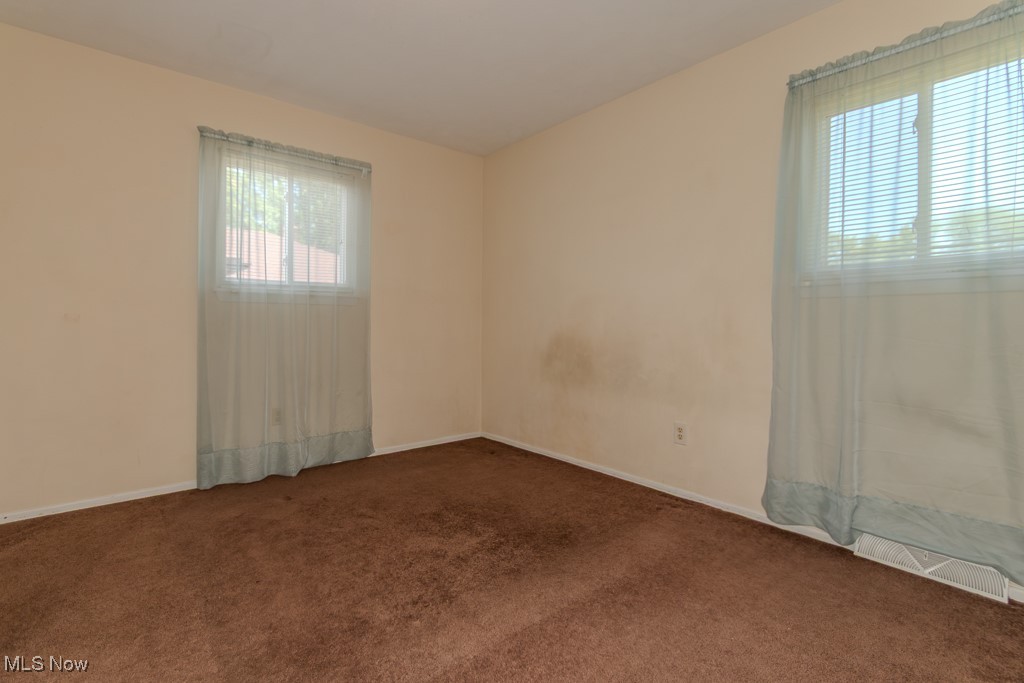 Union Realty Co Randall Park - Residential