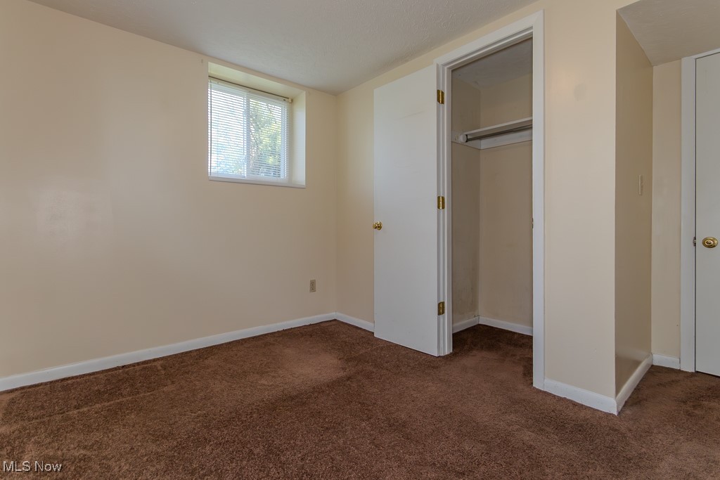 Union Realty Co Randall Park - Residential