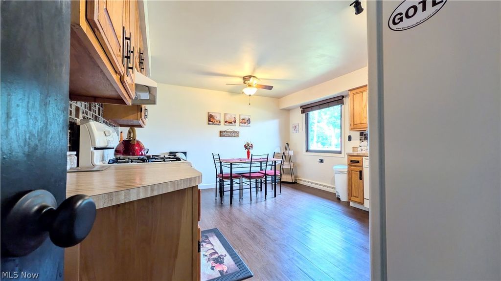Photo of 1099 Lake Rd Road, Conneaut, OH 44030 (MLS # 5224934)