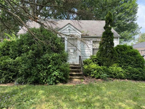 Photo for 208 Overlook Road
