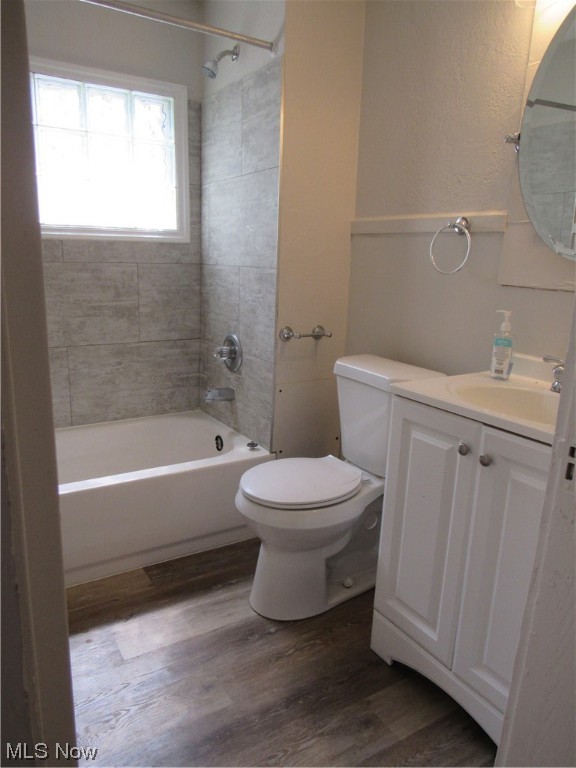 North Hill - Residential