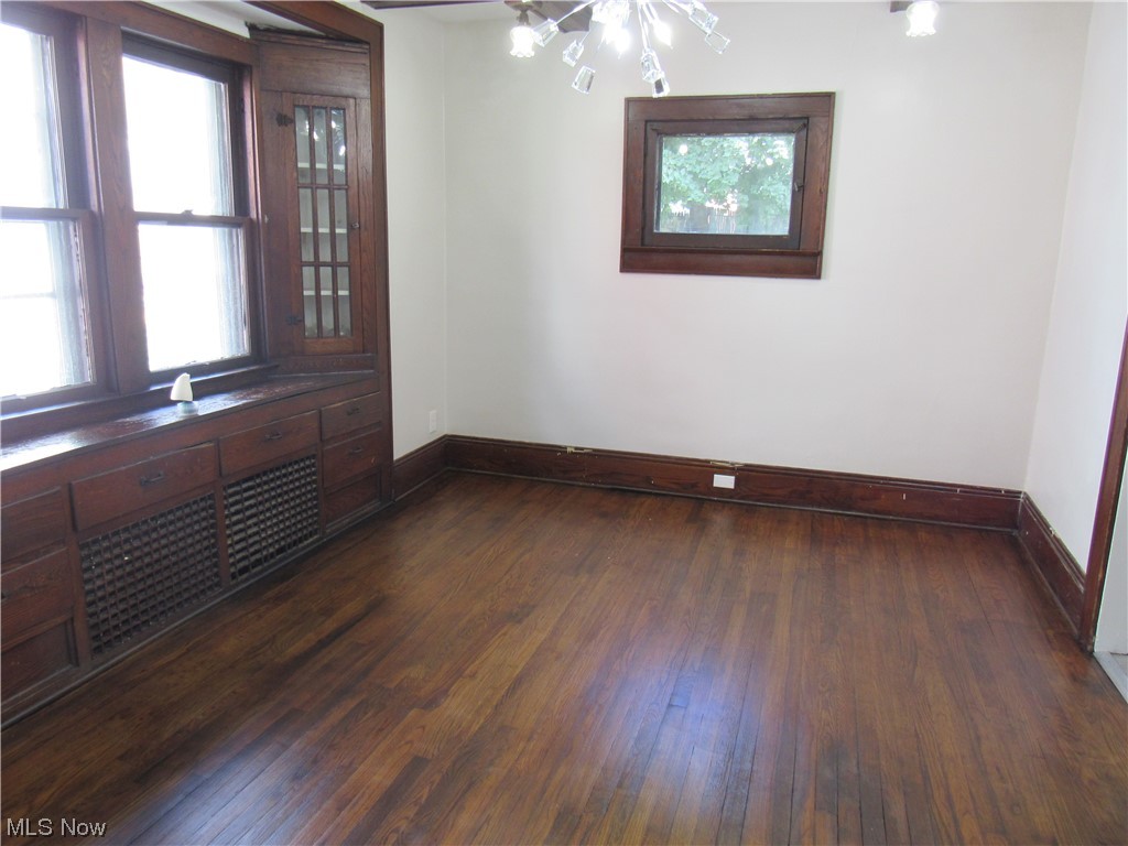 North Hill - Residential