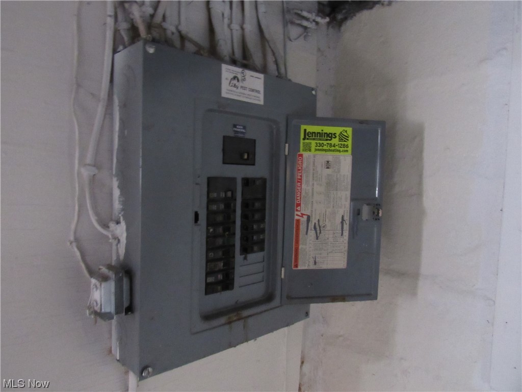 North Hill - Residential