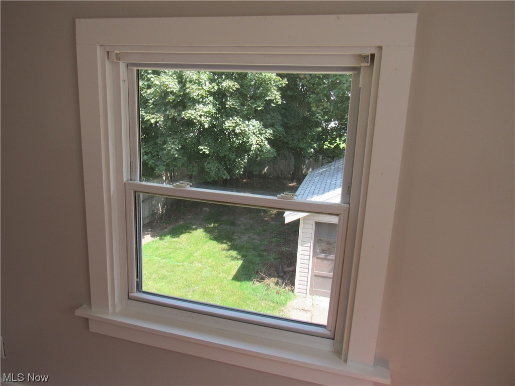 North Hill - Residential