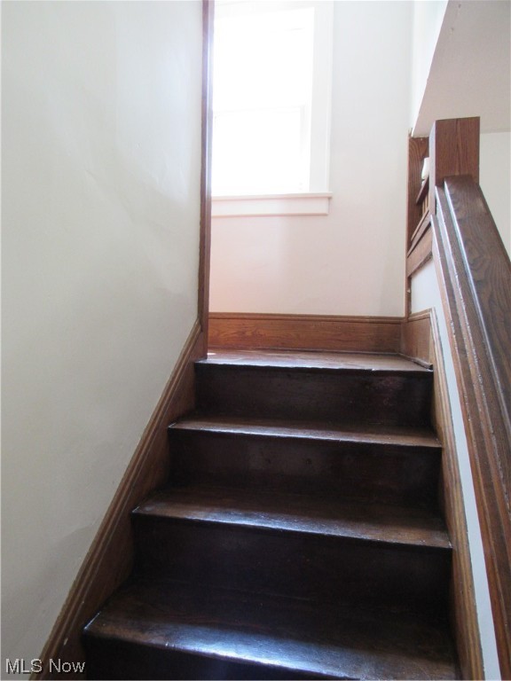 North Hill - Residential